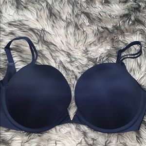 Victoria Secret Push-up Bra